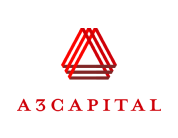 A3 capital