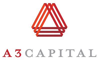 A3 Capital